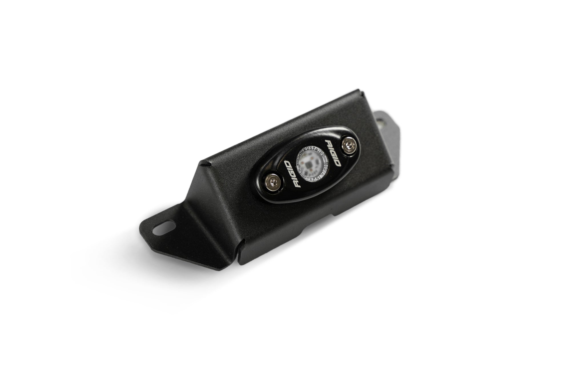 Rock-Light-Illuminator-Studio-3 - NVMOS
