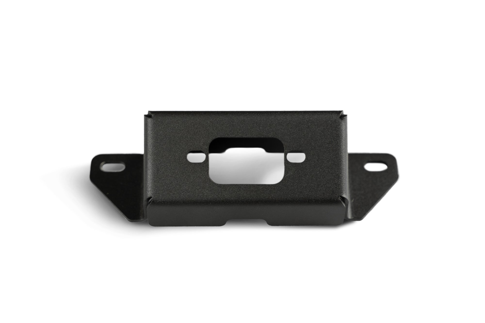 Rock-Light-Illuminator-Studio-5 - NVMOS