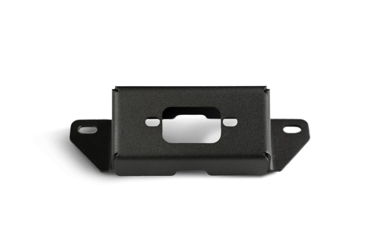 C4 Fabrication The Illuminator - Roof Rack Light Mount