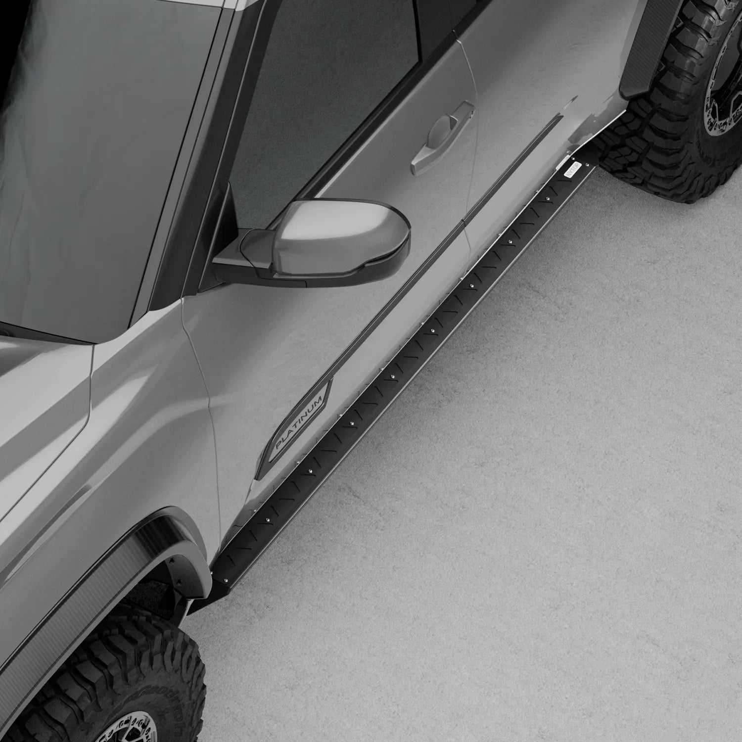 RockSlider-Copy_de2b104a-62d3-4edd-8df3-30bf29d9ca04 - NVMOS