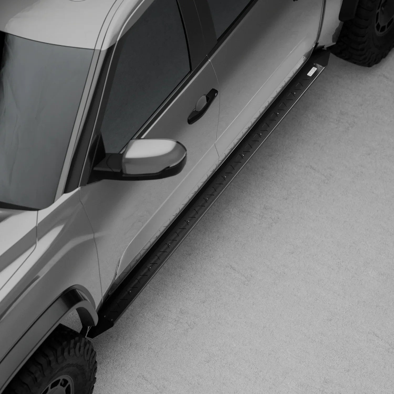 Rockslider-Copy - NVMOS