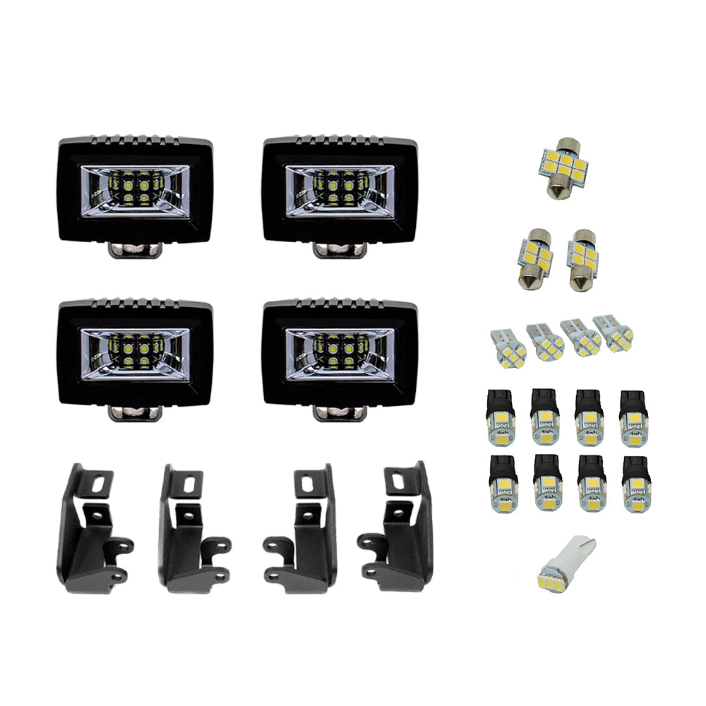 Roof-Rack-PODs-Combos - NVMOS