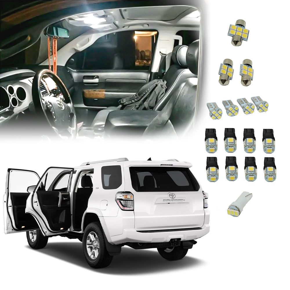 Roof-Rack-PODs-Combos_dd548ba1-92b5-4517-8b04-aebc7496cef3 - NVMOS