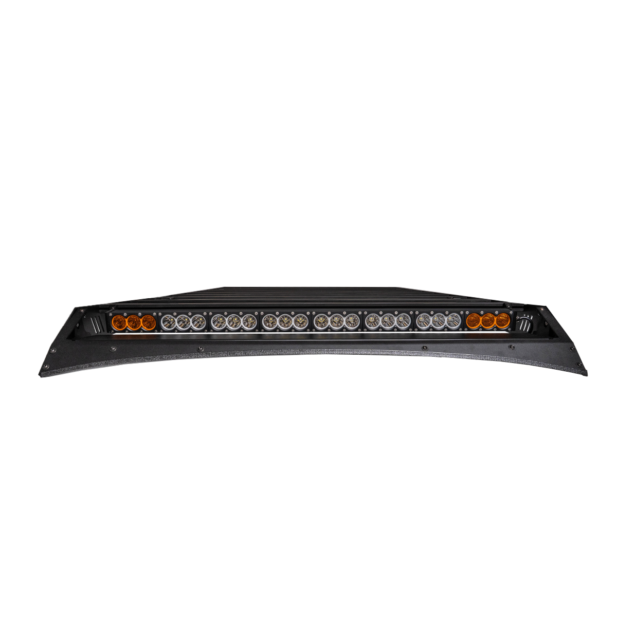RoofRackFront2_8bb8e3c8-5a5f-4089-9b11-2bc5ae484f4b - NVMOS