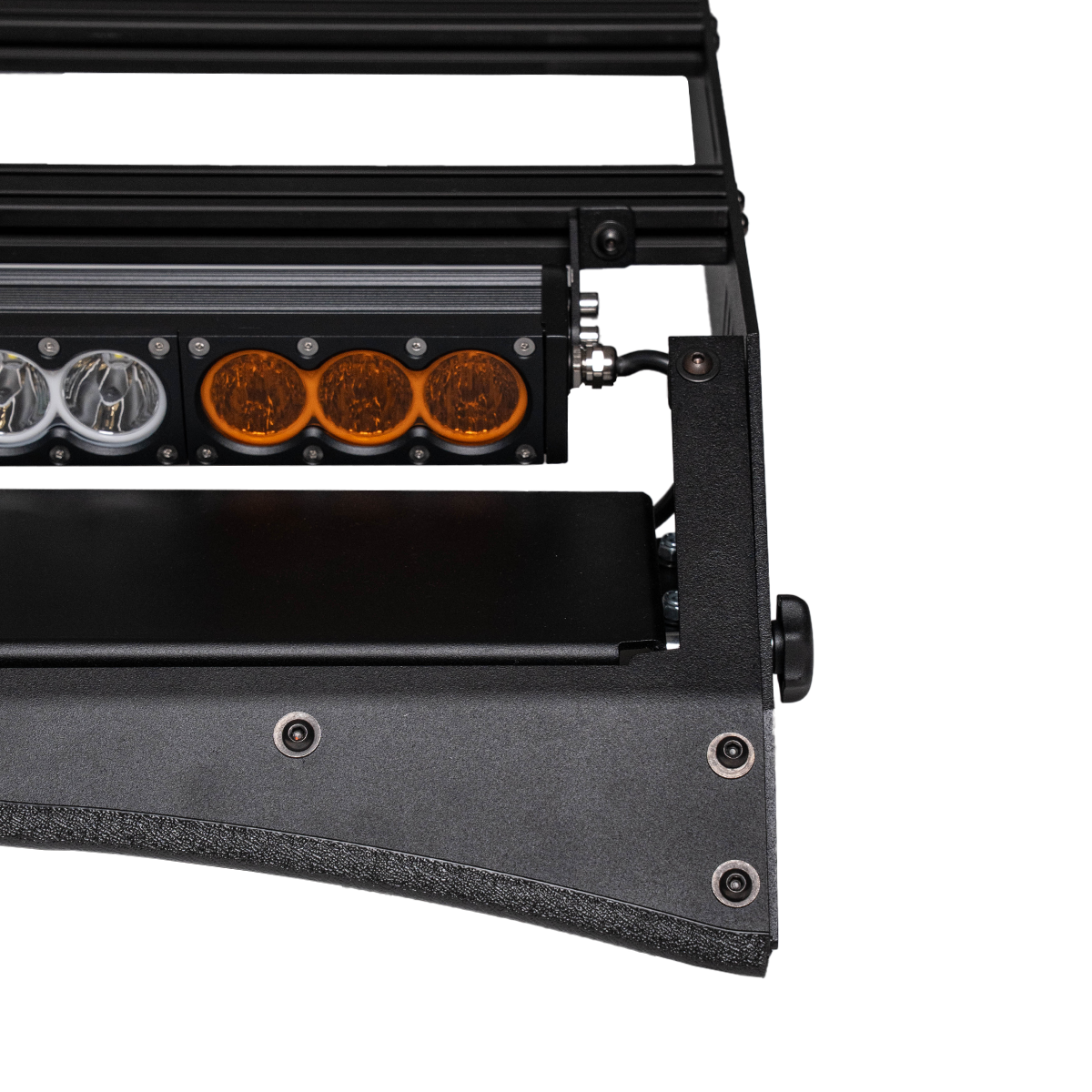 RoofRackFrontHalf_e984ca37-31e4-4bf1-94bd-6864ddc907c7 - NVMOS