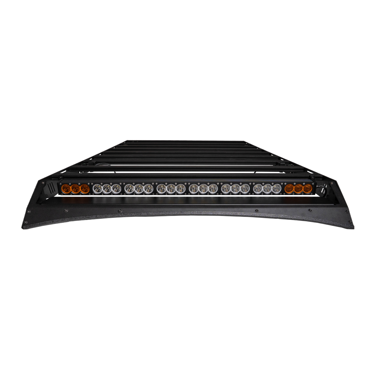 RoofRackFront_b7fd52a7-21d2-4fa1-9c63-2e0213024afe - NVMOS