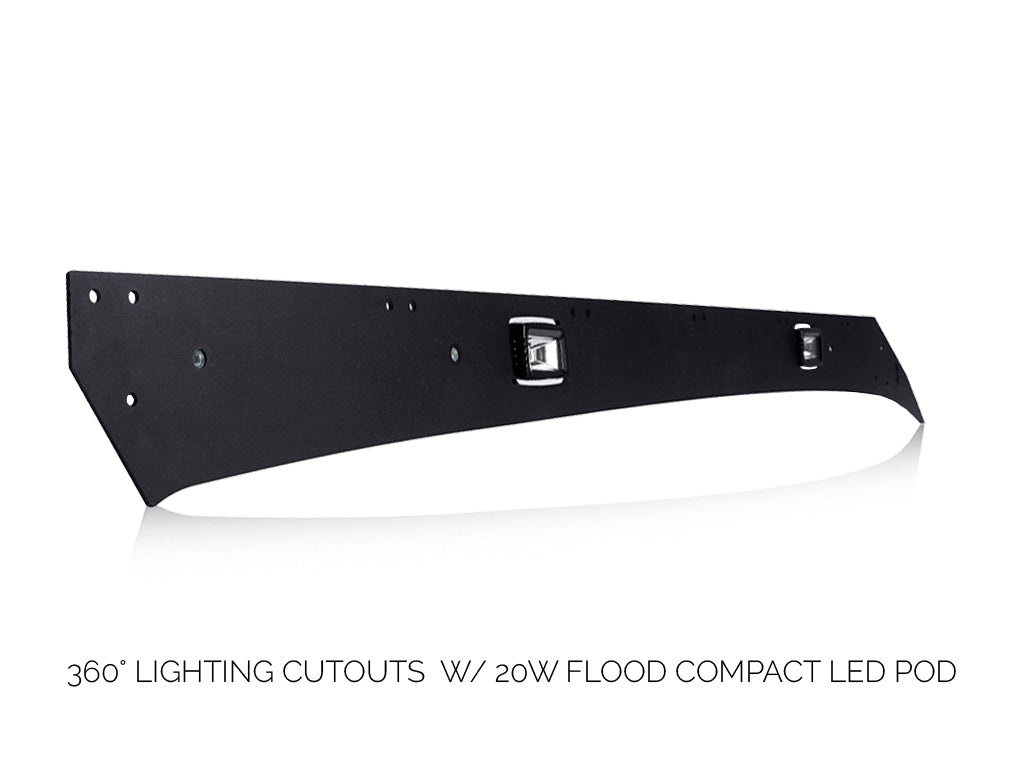 RoofRackOptions_0001_360_LIGHTINGCUTOUTSW_20WFLOODCOMPACTLEDPOD_5bbe23a1-cfc0-47df-ba01-d2b798b7944c - NVMOS