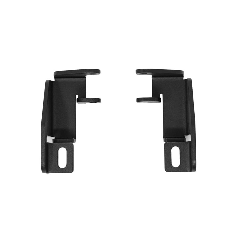RoofRackPODsCombos_0004_360PODMOUNTSFORPREMIUMROOFRACK_f943007e-5a68-4a83-9020-1625d9a61211 - NVMOS