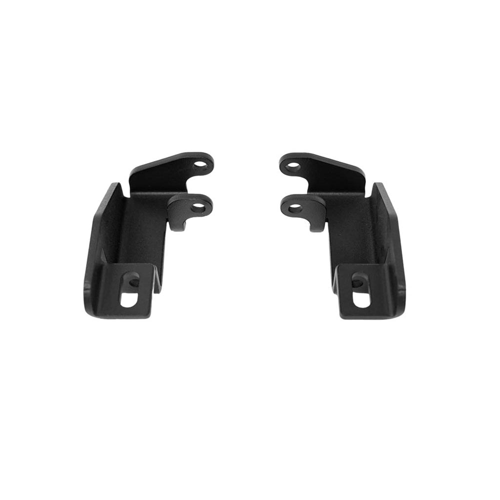 RoofRackPODsCombos_0005_360PODMOUNTSFORPREMIUMROOFRACK1 - NVMOS