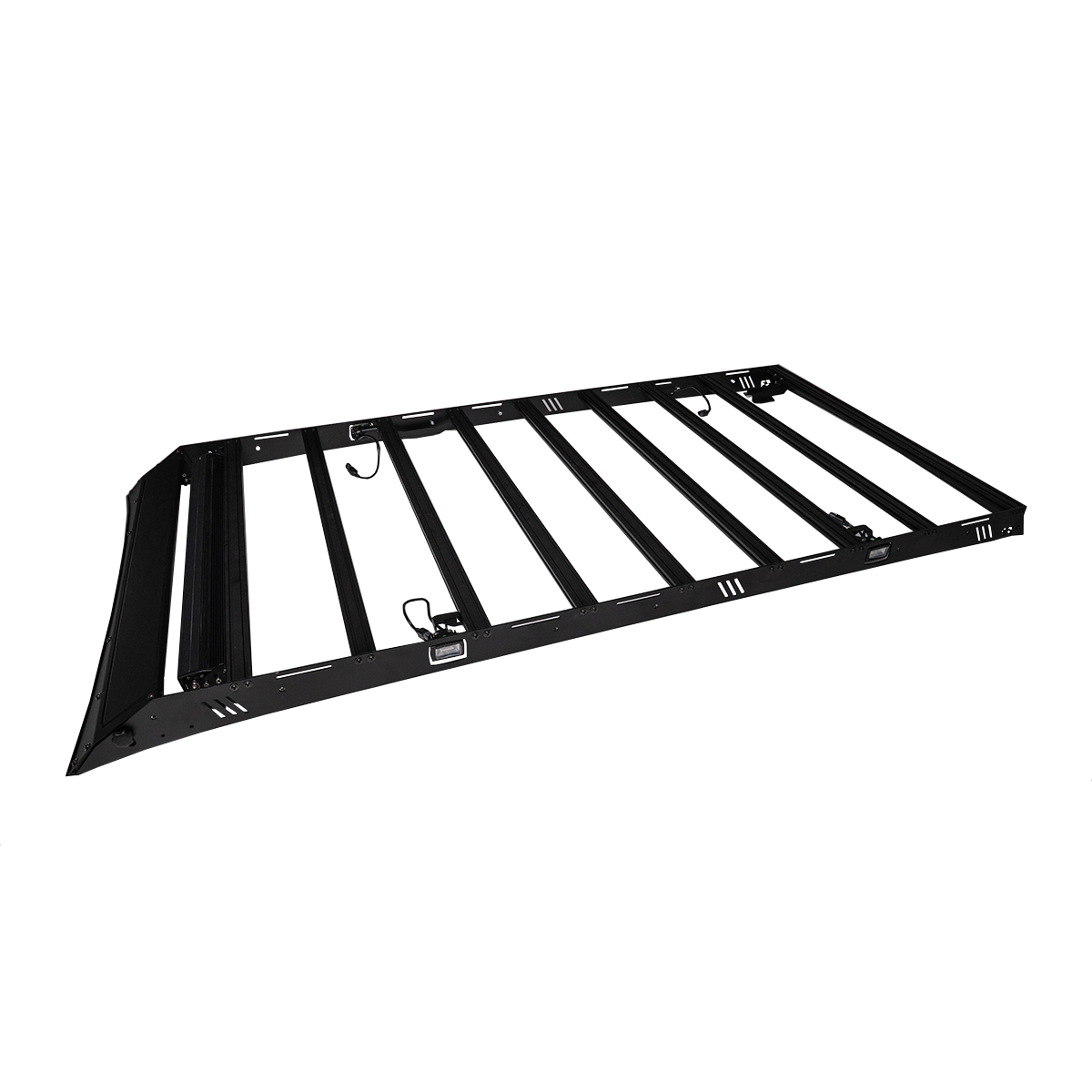 RoofRackSideAngled_6933f403-4c28-4456-8a78-438ba88d184f - NVMOS