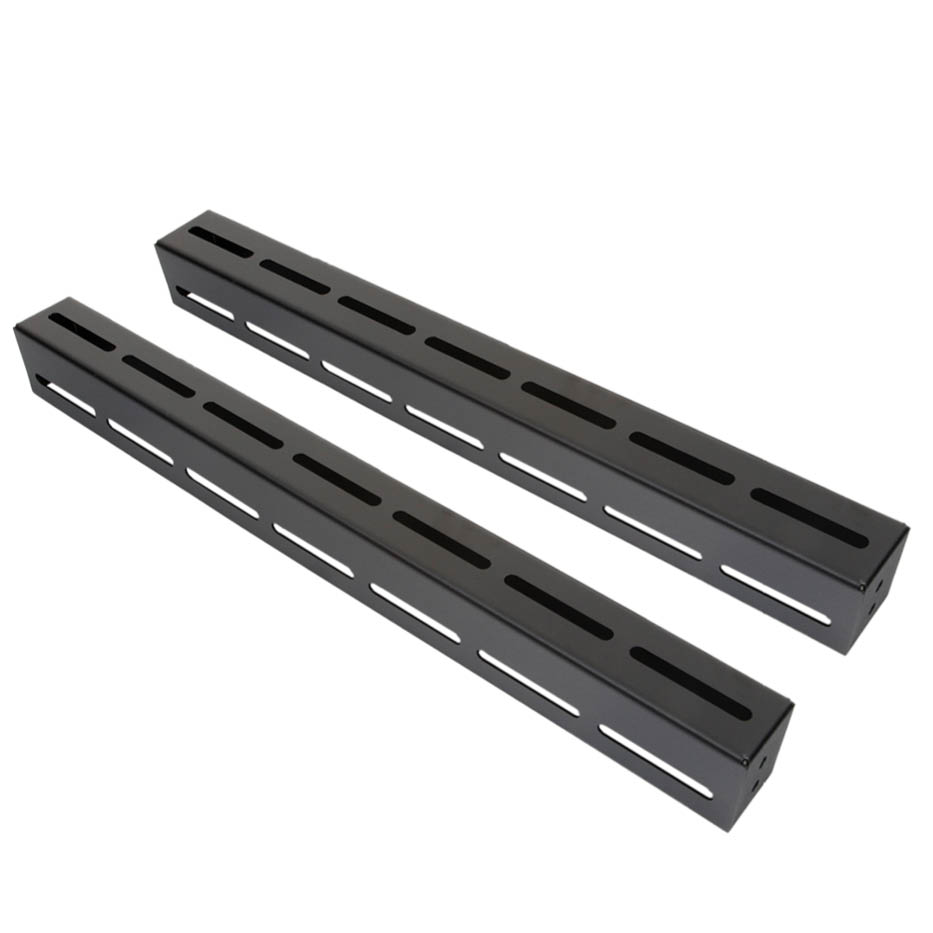 Ruff Rax Cross Member Support Brace for full-size bed racks