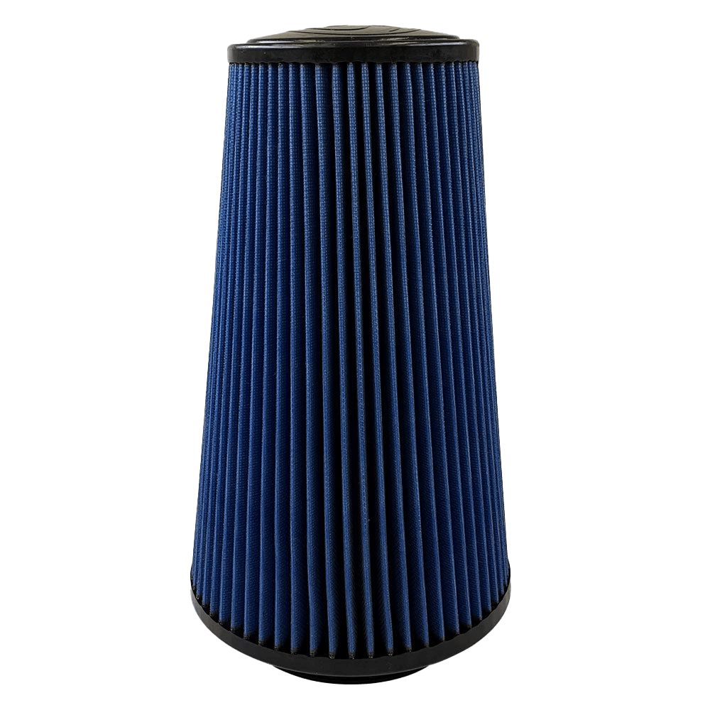 S&B Replacement Filter For 2003-2016 No Limit Intakes (Only Fits 2011-16 STAGE 2 Intake)
