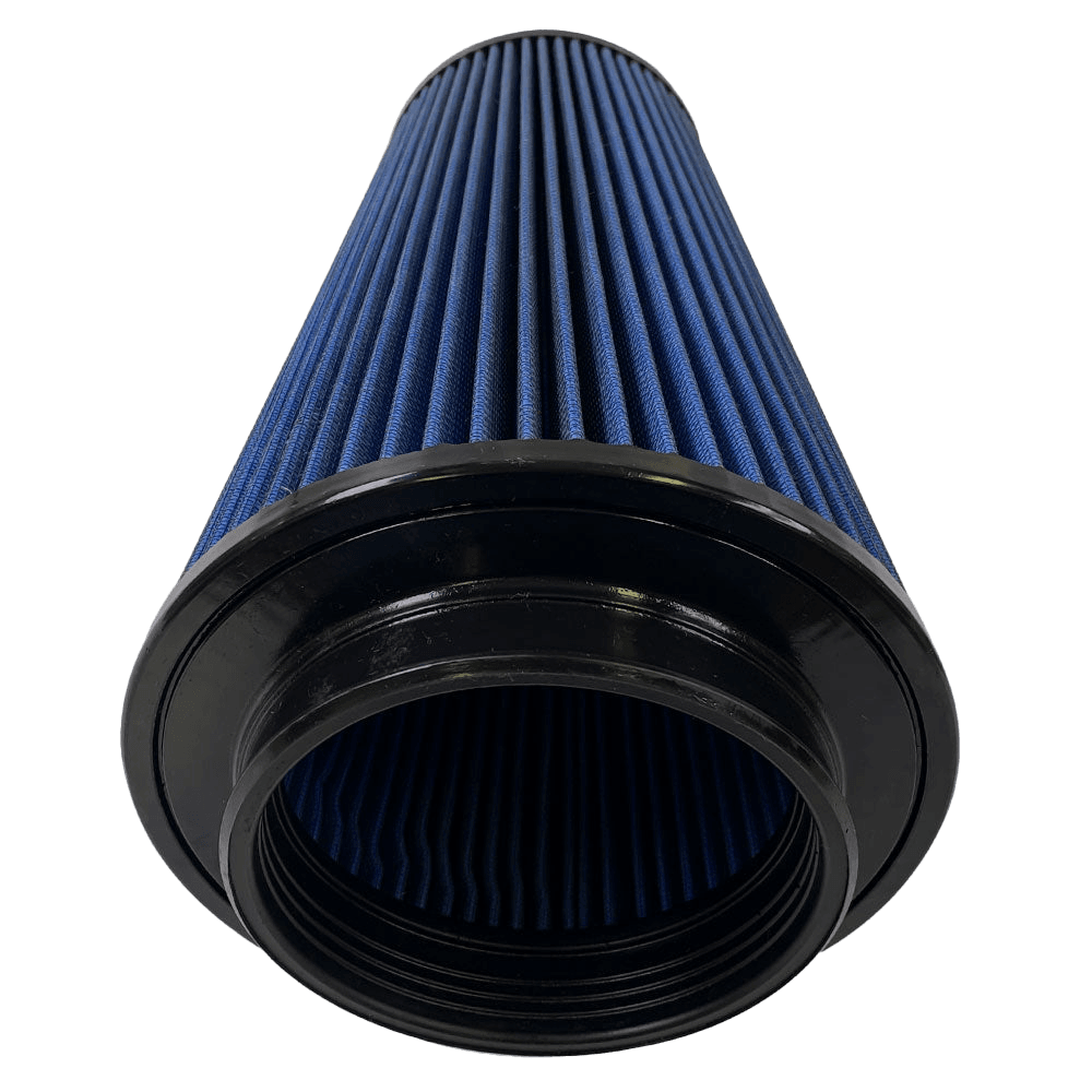 S&B Replacement Filter For 2003-2016 No Limit Intakes (Only Fits 2011-16 STAGE 2 Intake)