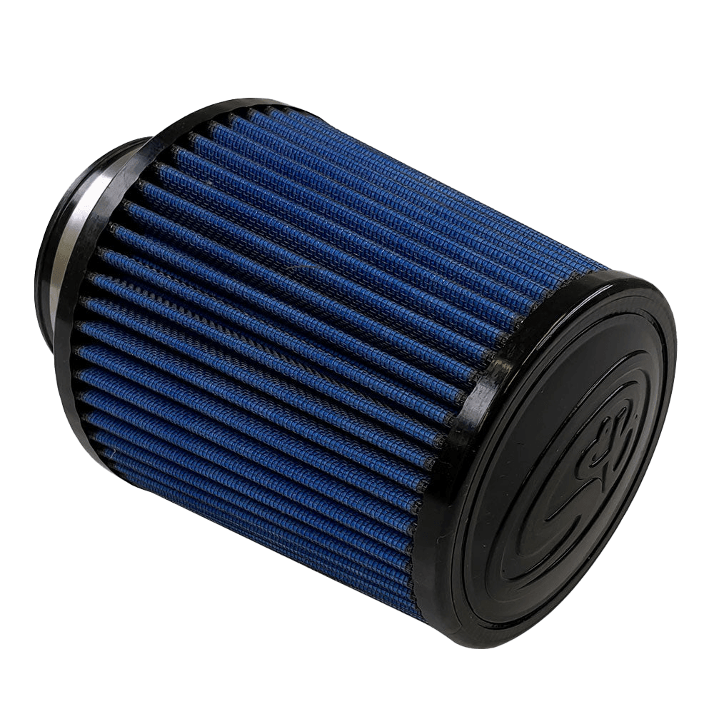S&B Replacement Filter for Volant Intake 5113 - S&B