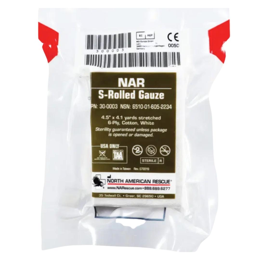 Outer Limit Supply 5000 Series Supply/Refill Pack