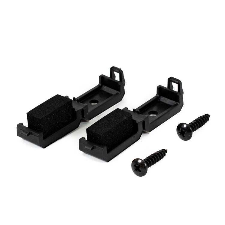 S0002P-CableManagementClips-Garage - NVMOS