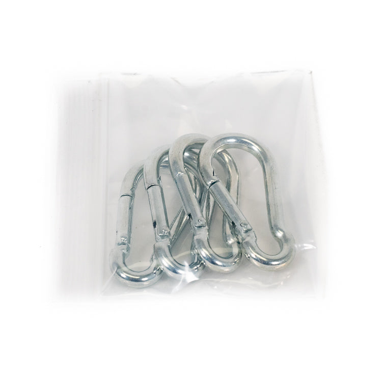 S0156-FourCarabiners - NVMOS