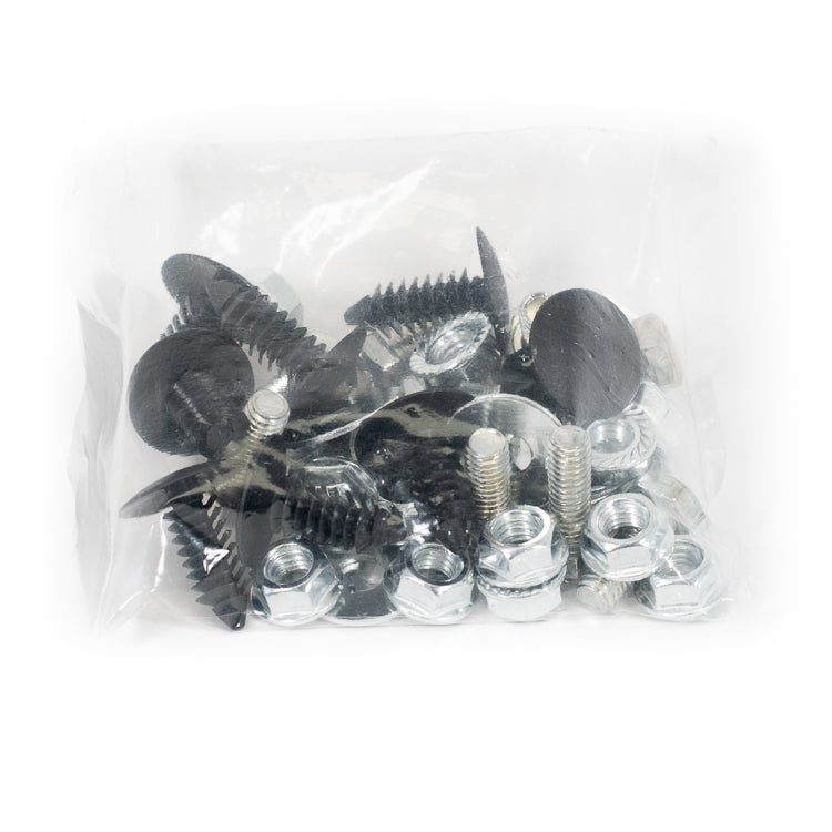 S0158P-PlatformHardware_PlasticPlugs - NVMOS