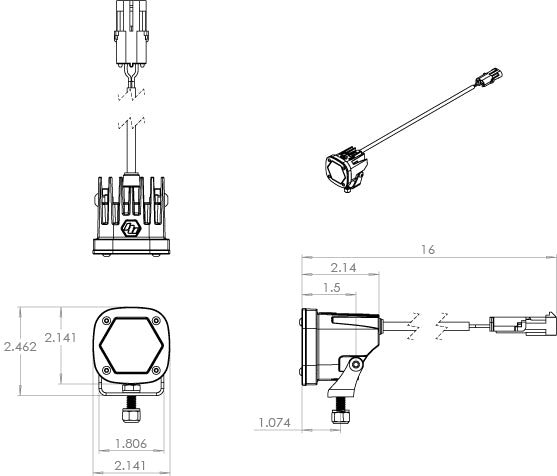 S1DimensionalDrawing_1d7bd4ac-441d-4b49-9c44-8b1e52f94f85 - NVMOS