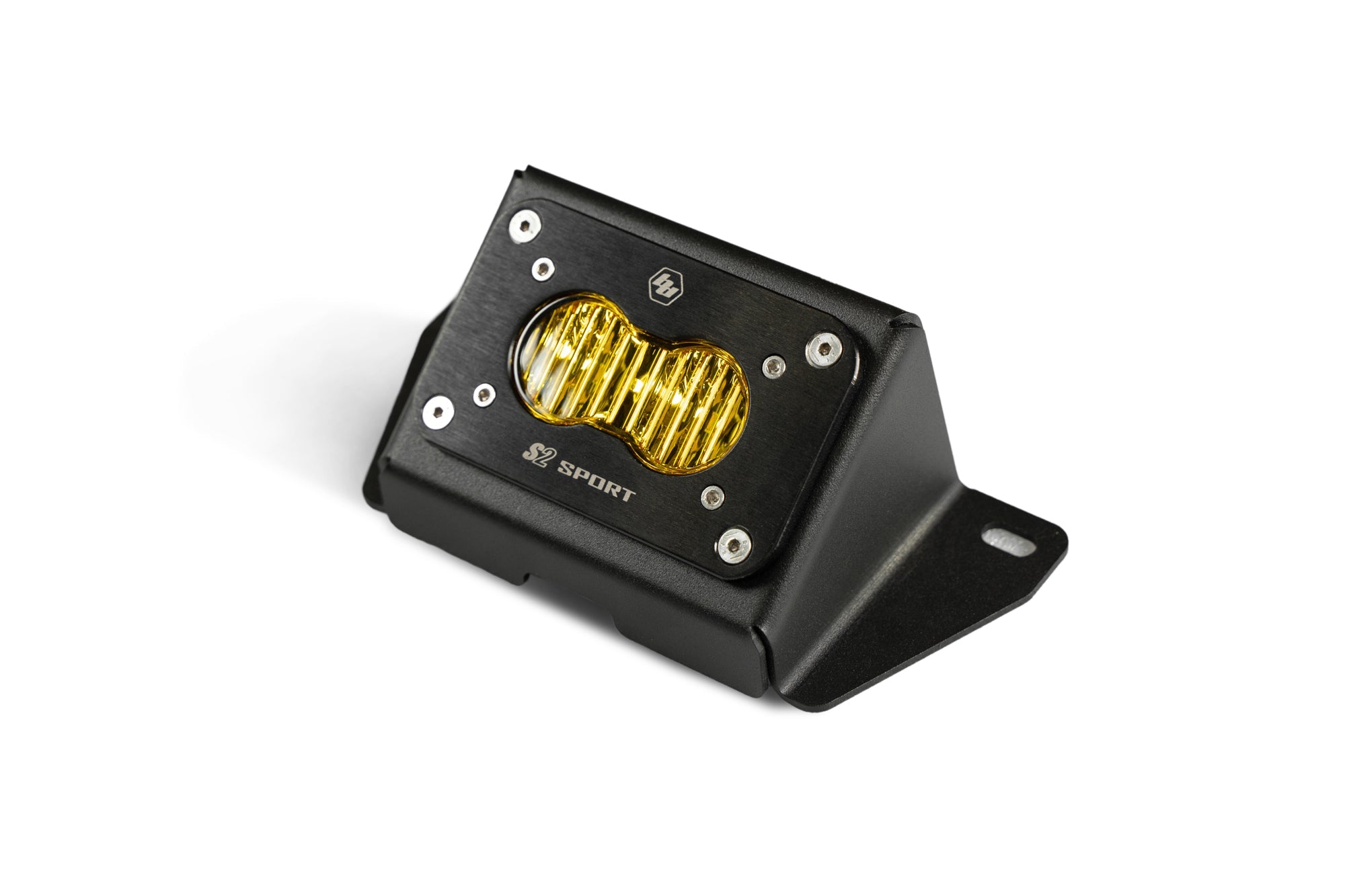S2-Illuminator-Studio-1 - NVMOS
