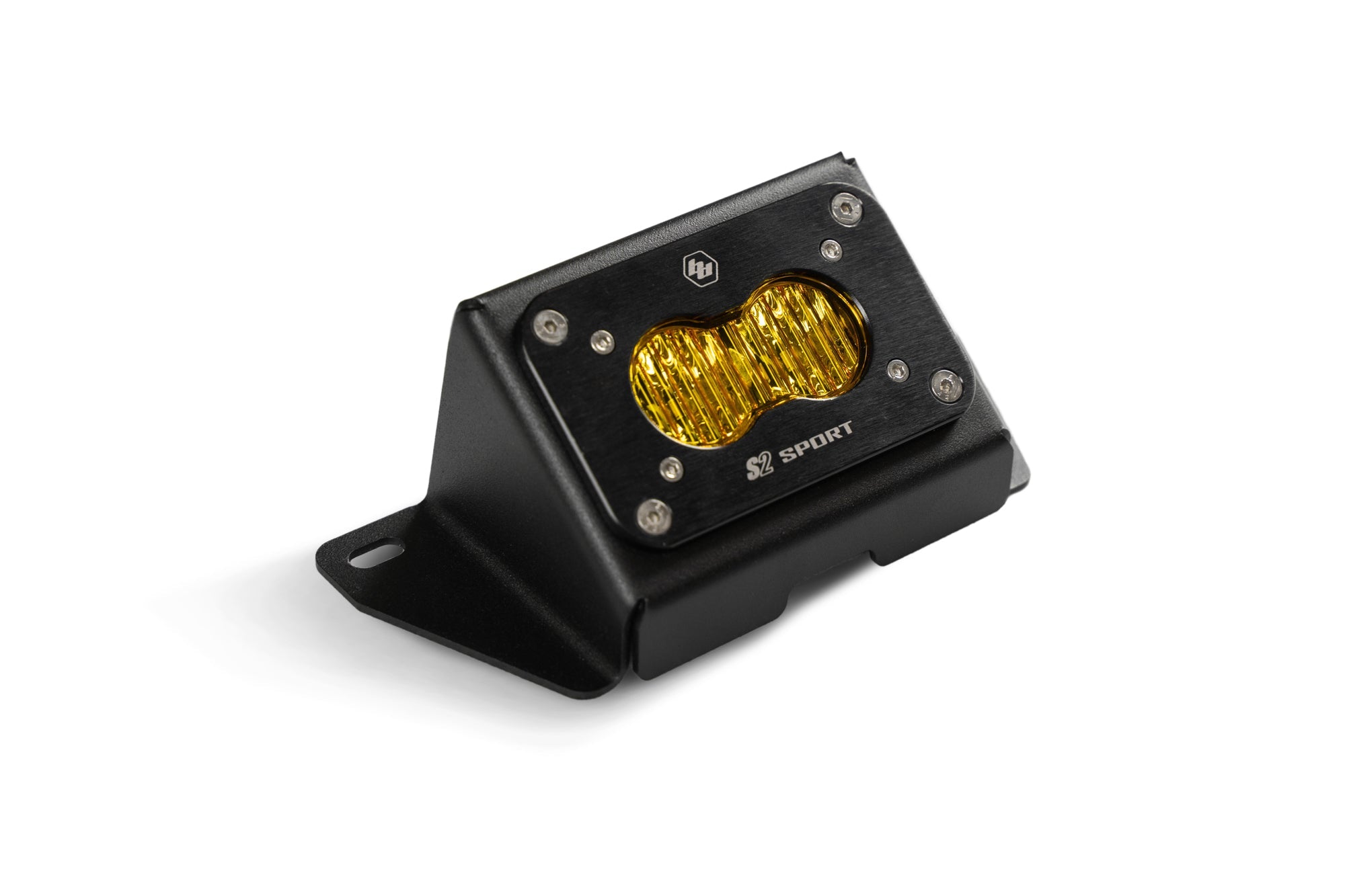 S2-Illuminator-Studio-3 - NVMOS