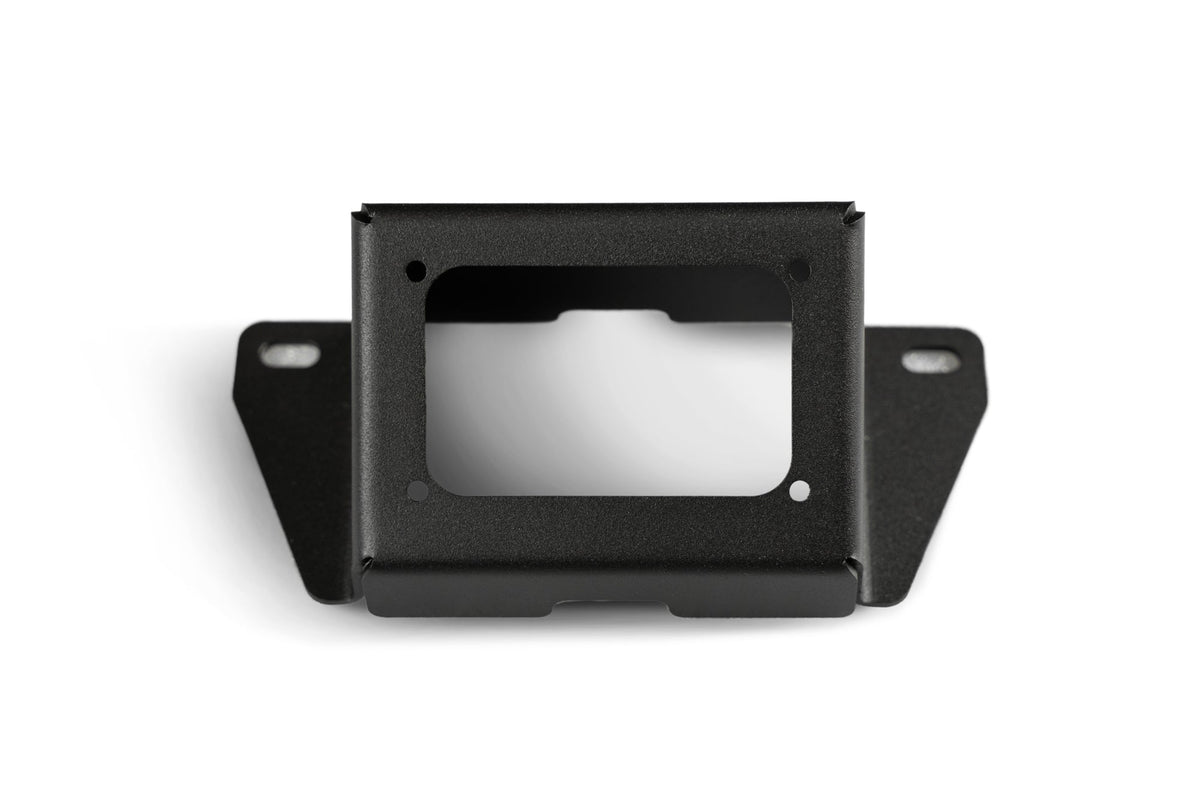 C4 Fabrication The Illuminator - Roof Rack Light Mount