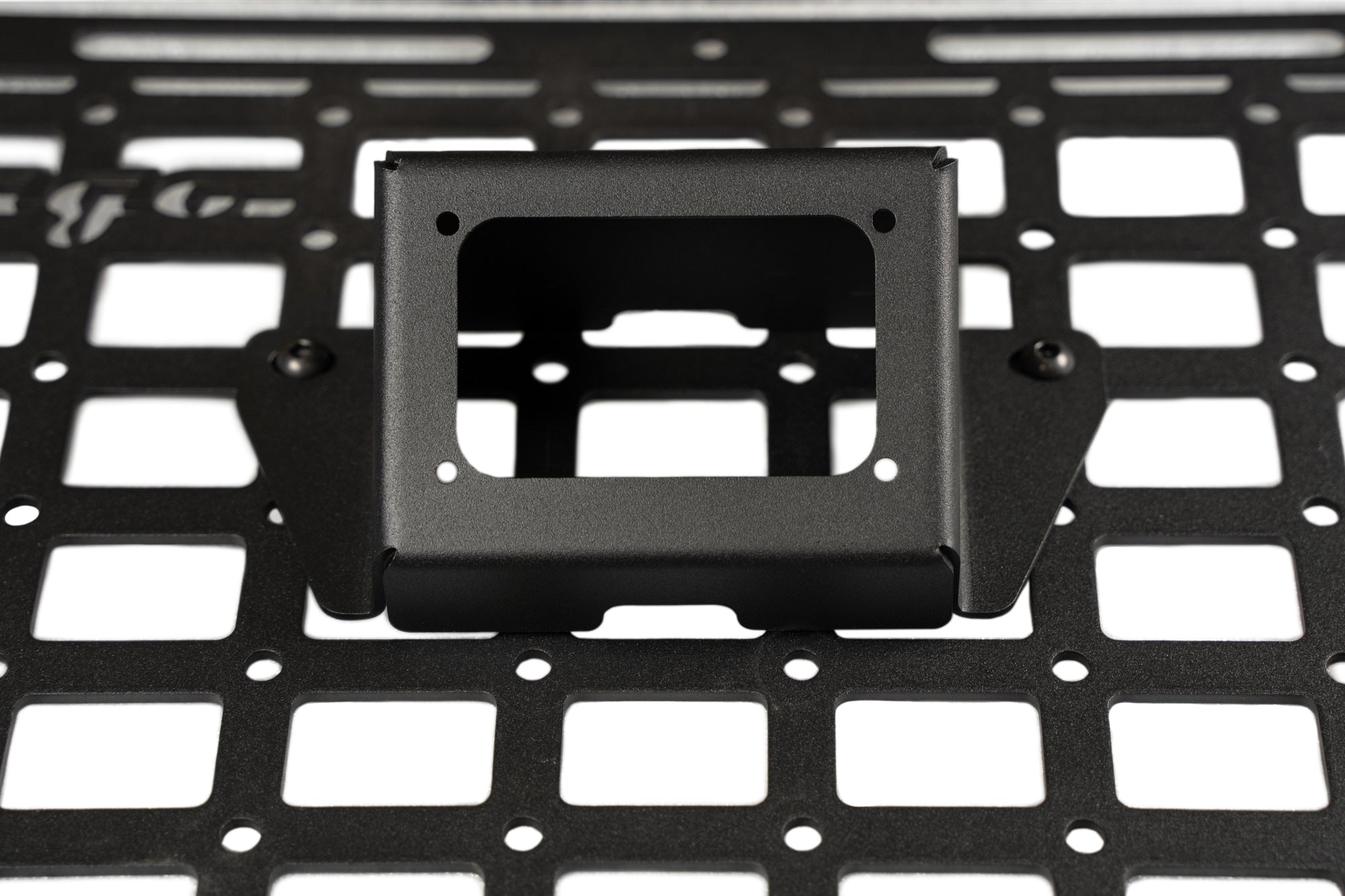 S2-Illuminator-Studio-6 - NVMOS