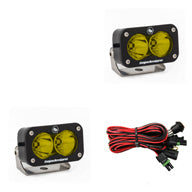 S2_Pro_Pair_WorkScene_LED_Amber - NVMOS