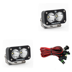 S2_Sport_Pair_Work_Scene_LED - NVMOS