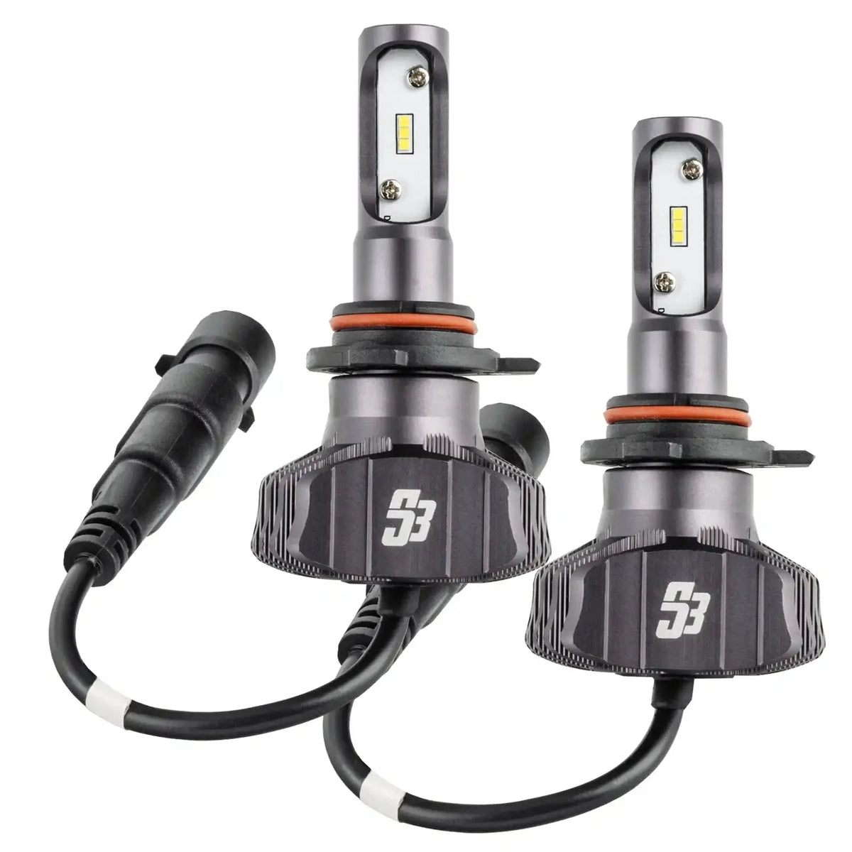 ORACLE Lighting 9012 S3 LED bulb conversion kit for universal fit