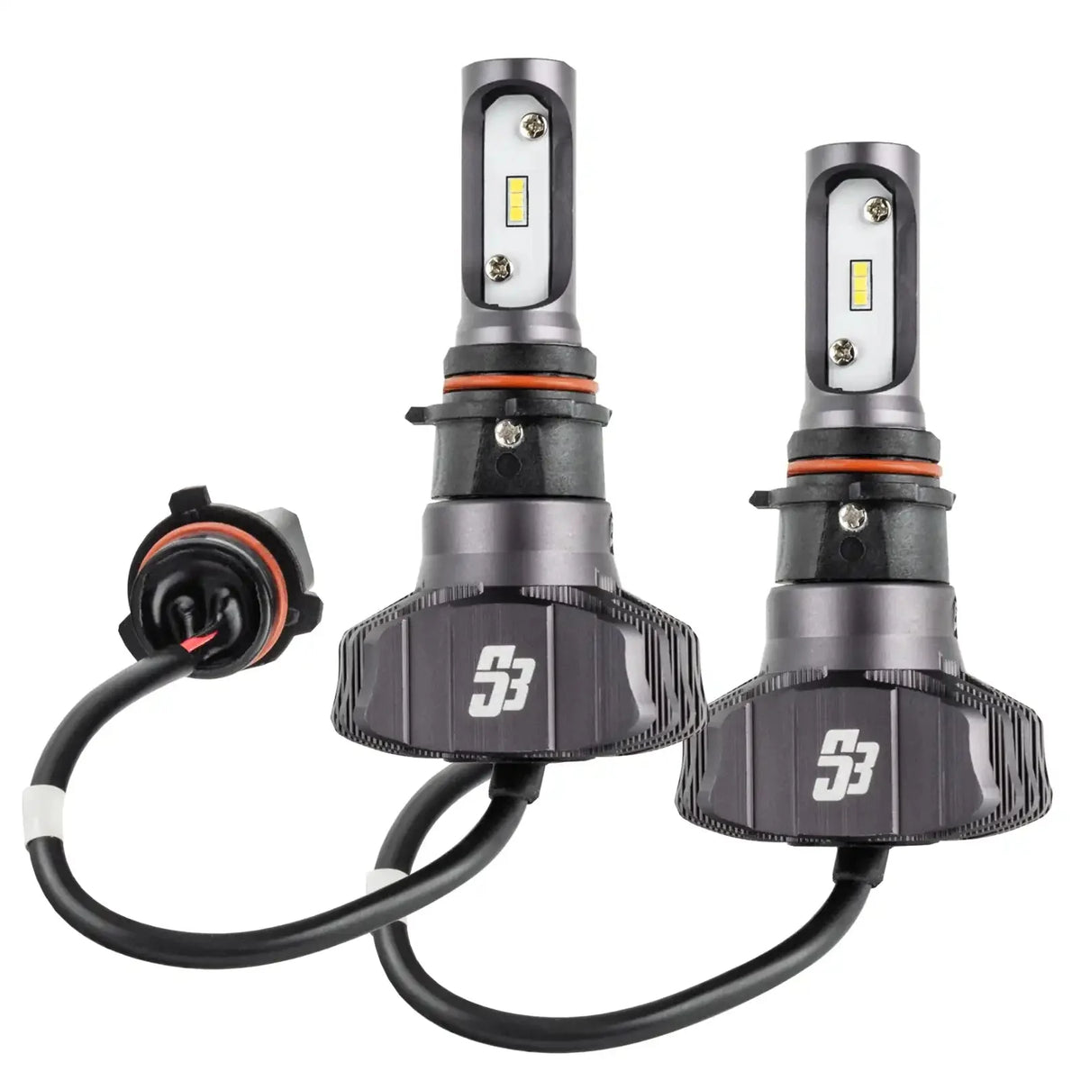 ORACLE Lighting P13W S3 LED fog light bulb for universal fit