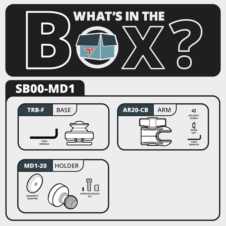 SB00-MD1-WITB-09 - NVMOS