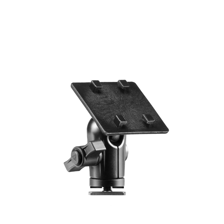 SB00-TPMS-MAIN-09 - NVMOS