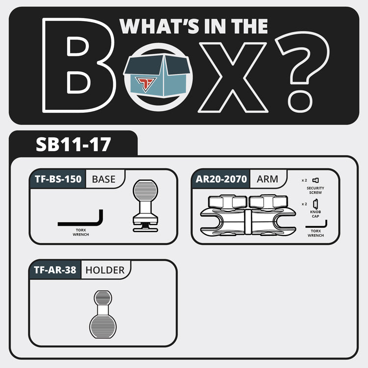 SB11-17-WITB-09 - NVMOS