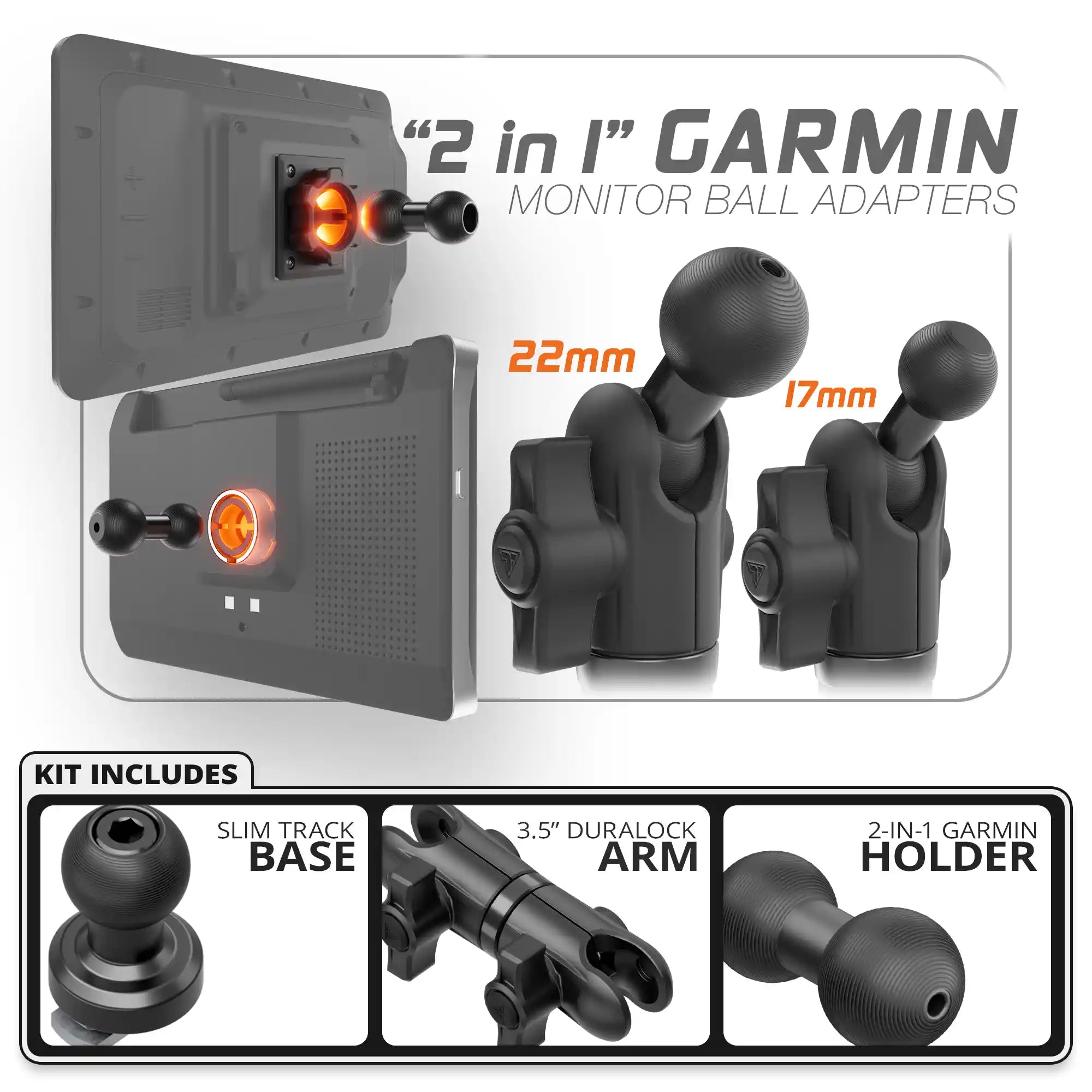 SB11-GAR - NVMOS