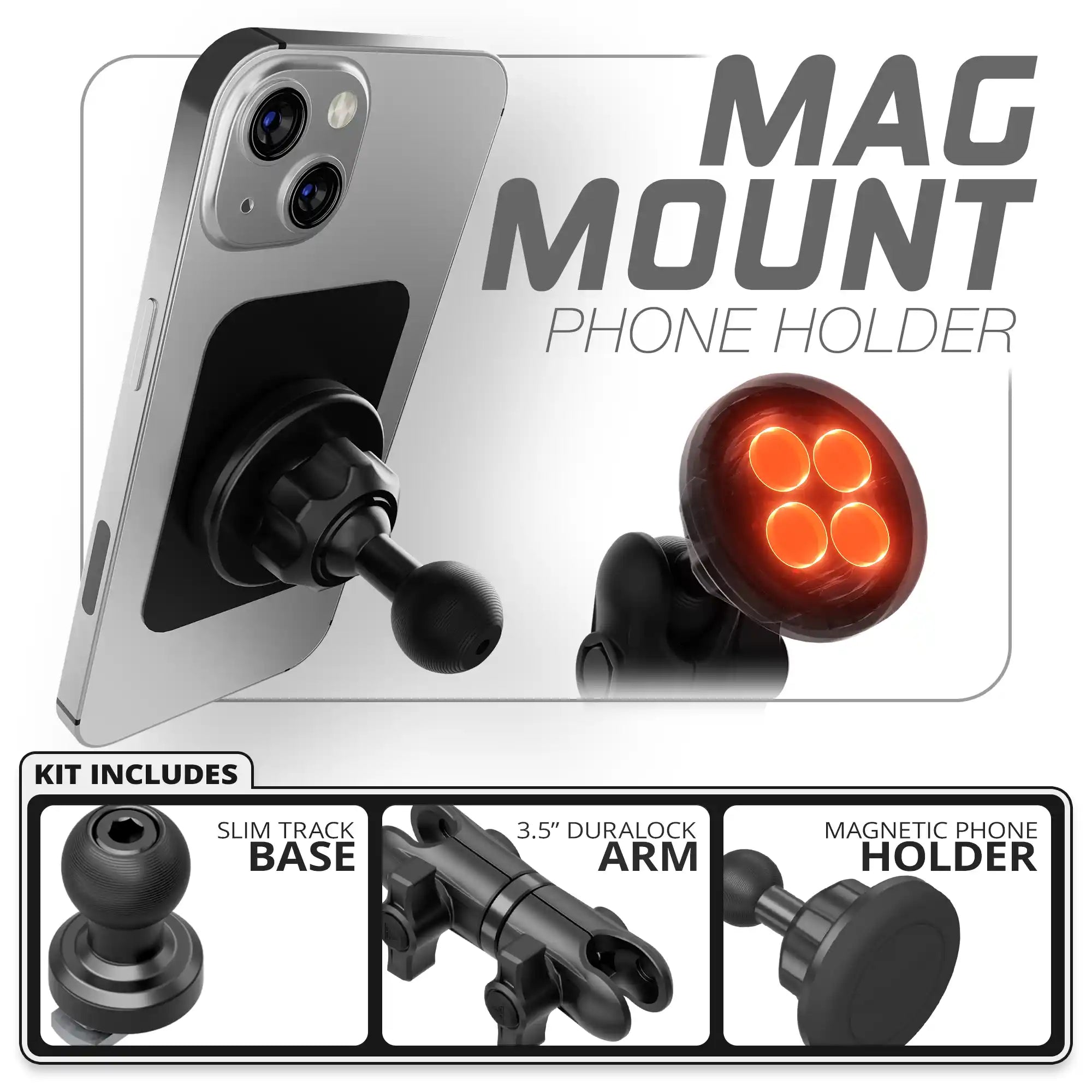 SB11-MG1_ee62618c-5136-4bf8-8f6d-2e4d47aa7b3e - NVMOS