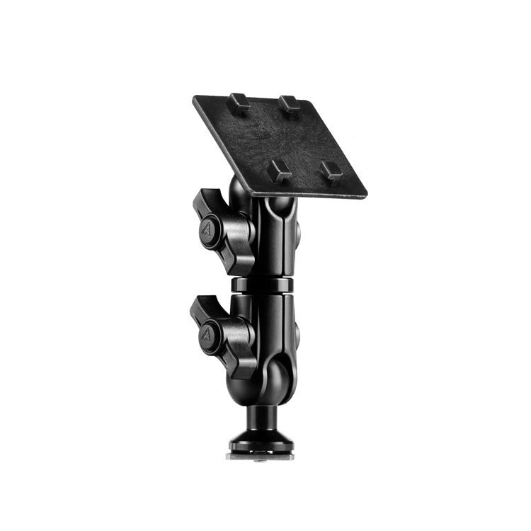 SB11-TPMS-MAIN-01 - NVMOS