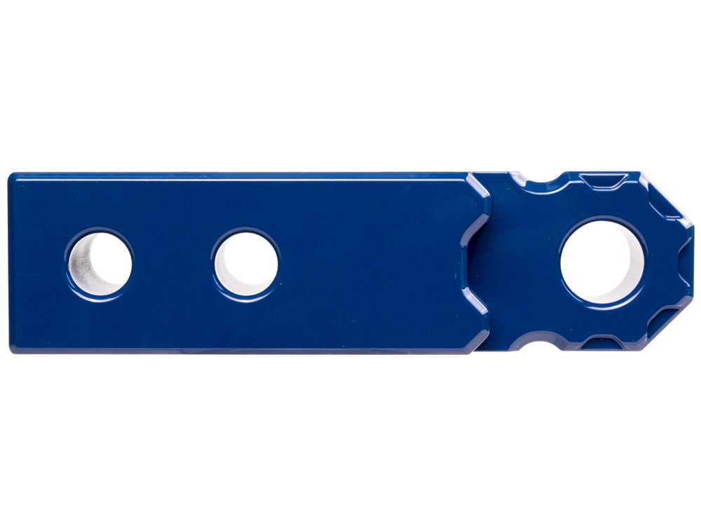 SB2D-BLU_side - NVMOS