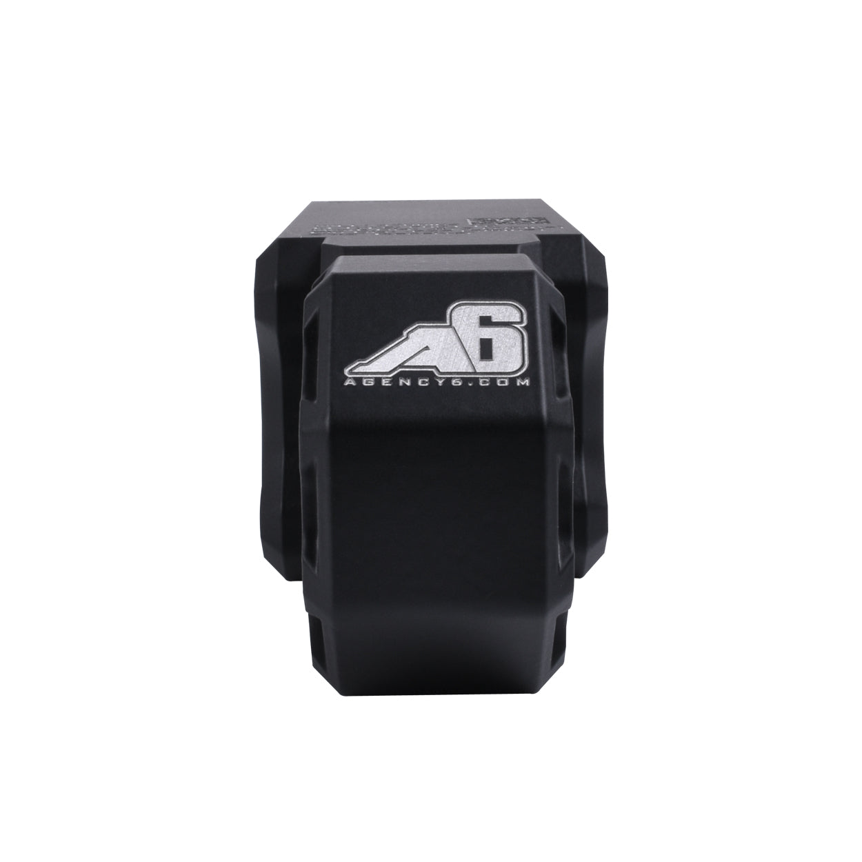 SB2S-BLK_Front_9bd9749e-51c5-4807-a1f9-d27f7b2003b6 - NVMOS
