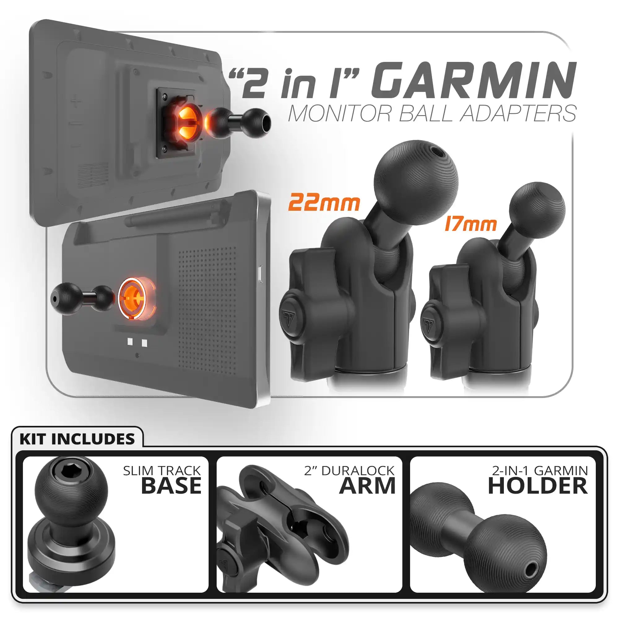 SB31-GAR - NVMOS