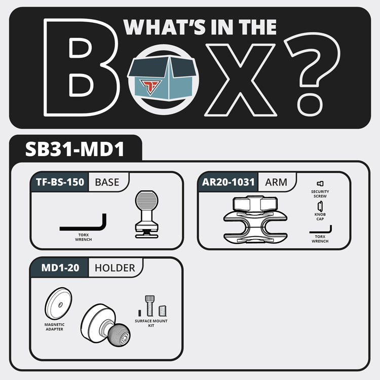 SB31-MD1-WITB-09 - NVMOS