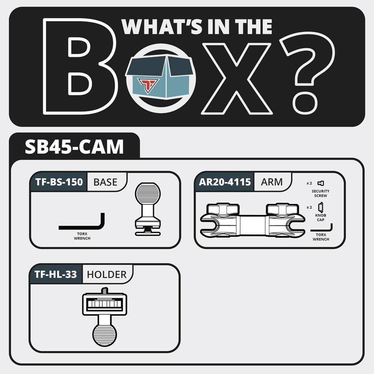 SB45-CAM-WITB-09 - NVMOS