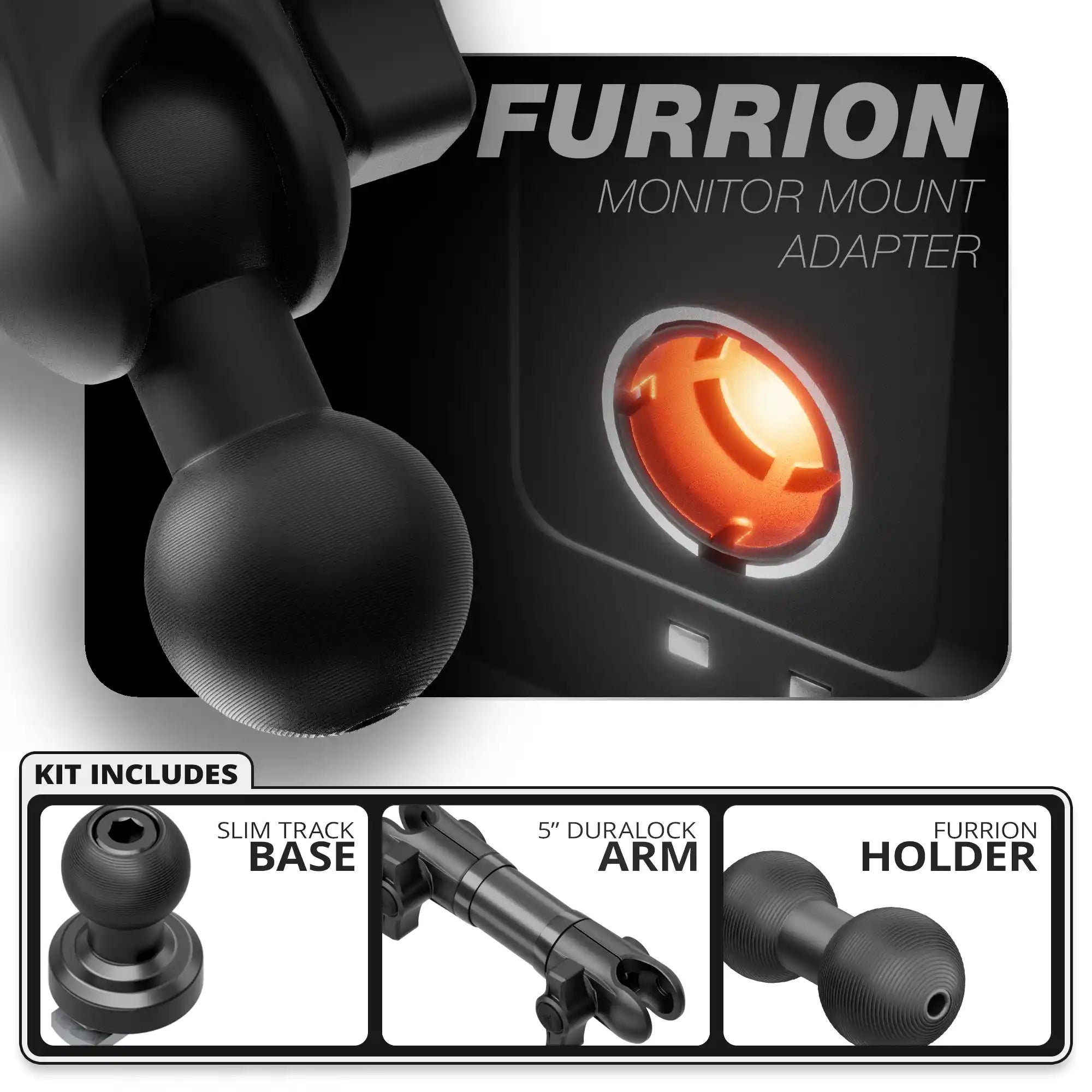 SB45-FUR - NVMOS