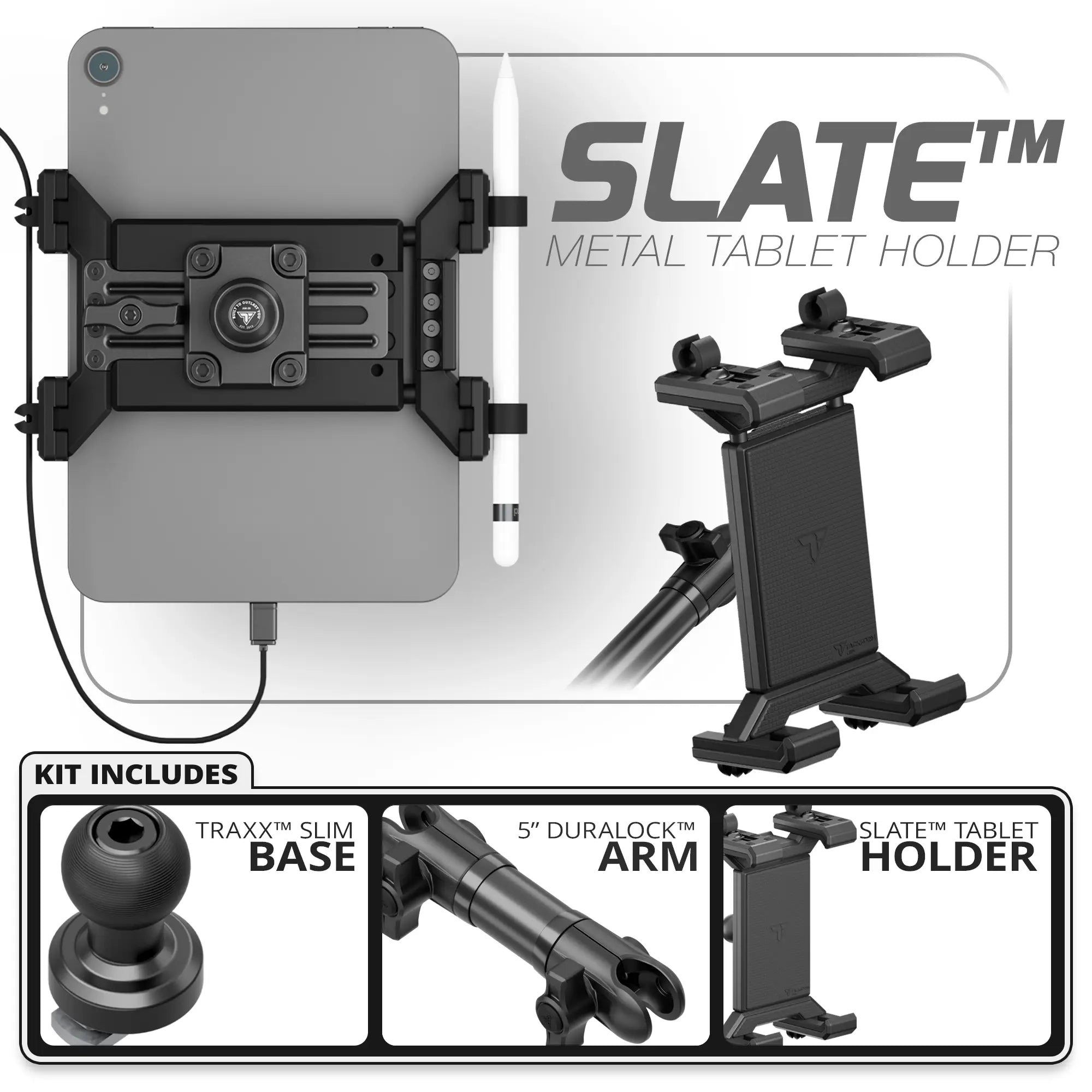 SB45-SLT_37471471-225e-4fb6-97f2-641e02ae887d - NVMOS