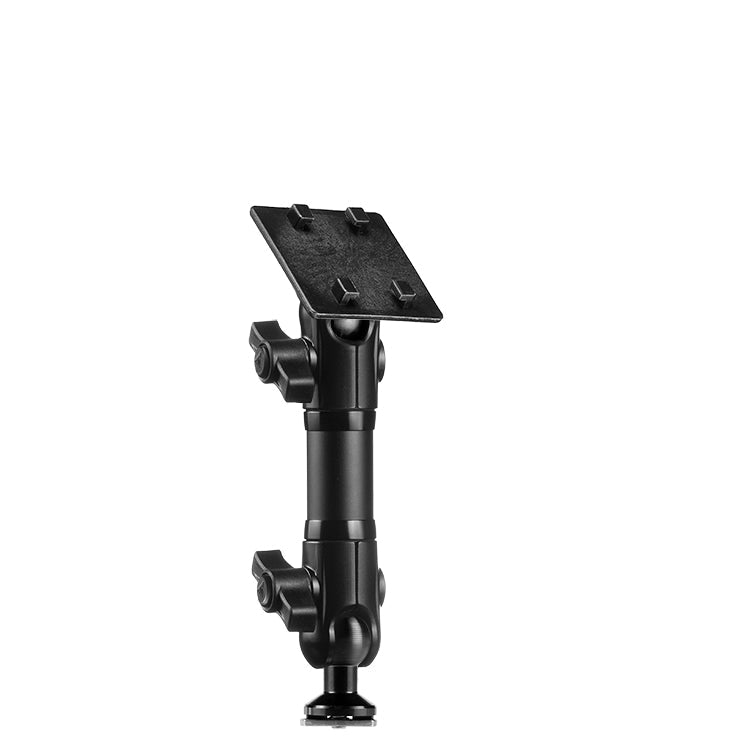 SB45-TPMS-MAIN-01750px - NVMOS