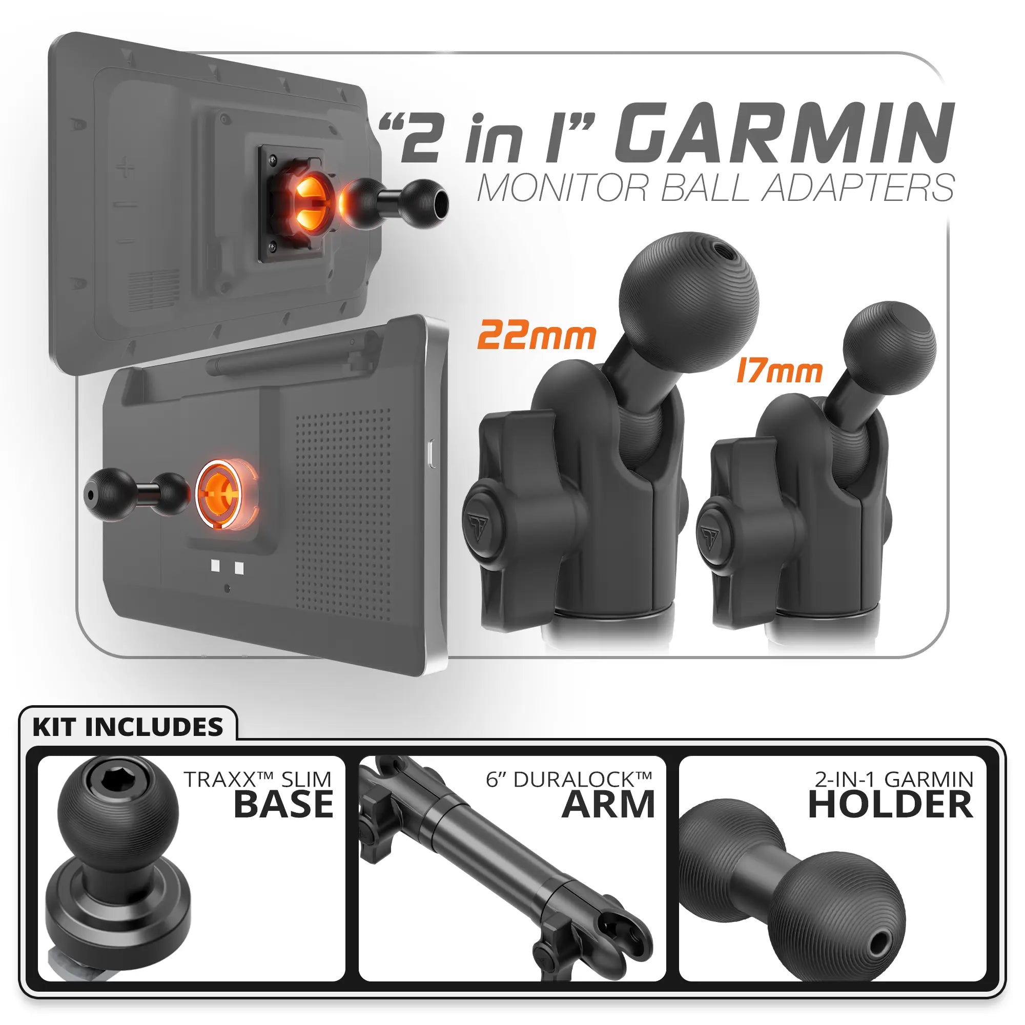 SB46-GAR - NVMOS