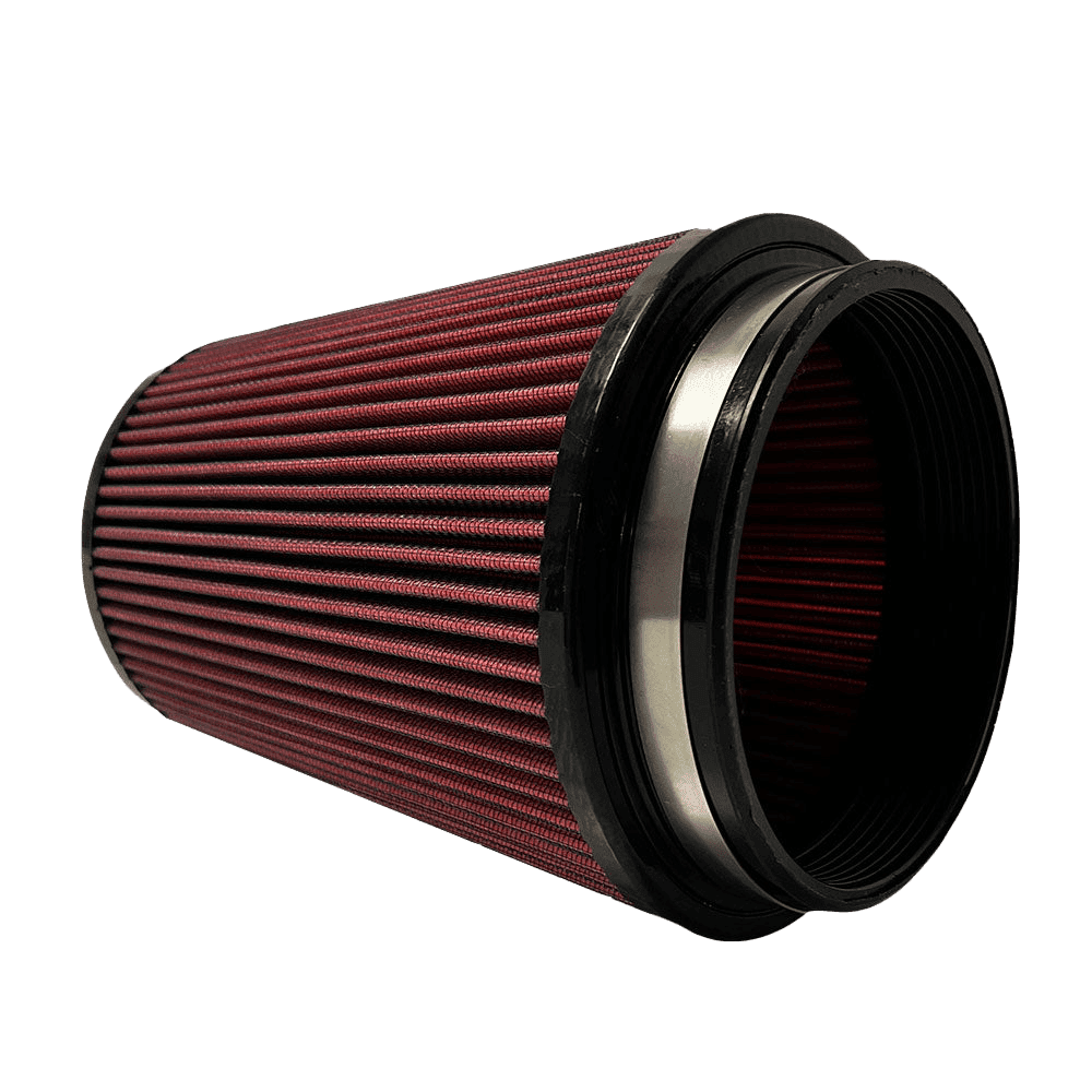 JLT SBAF-S557R Replacement Air Filter view 2