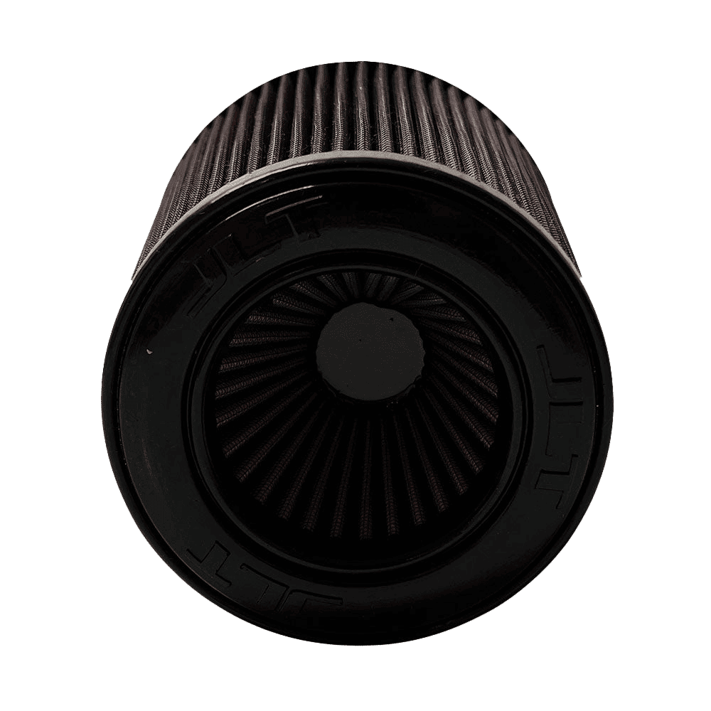 JLT SBAF-S557R Replacement Air Filter view 3