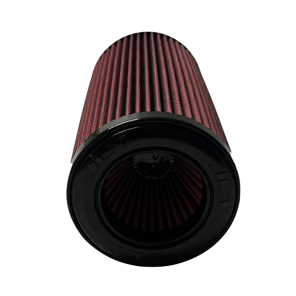 JLT SBAF4512 Replacement Air Filter view 1
