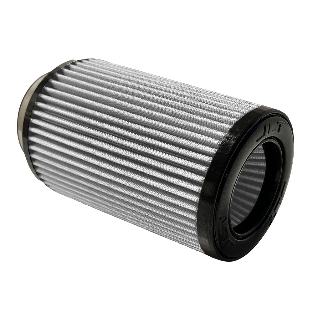 JLT SBAF459 Replacement Air Filter view 5
